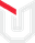 UniQ Esports Club