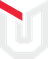 UniQ Esports Club
