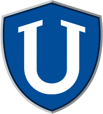 UNIVERSAE Esports