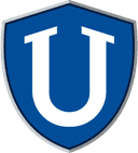 UNIVERSAE Esports