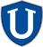 UNIVERSAE Esports