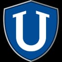 Universae Instituto FP