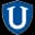 Universae Instituto FP