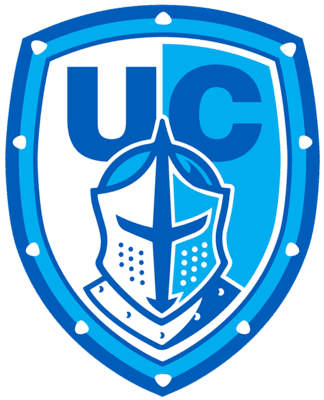 Universidad Católica