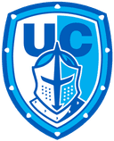 Universidad Católica