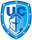 Universidad Católica