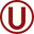 Universitario eSports