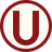 Universitario eSports