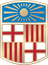 Universitat de Barcelona