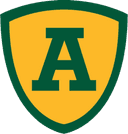 University of Alberta