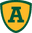 University of Alberta