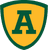 University of Alberta