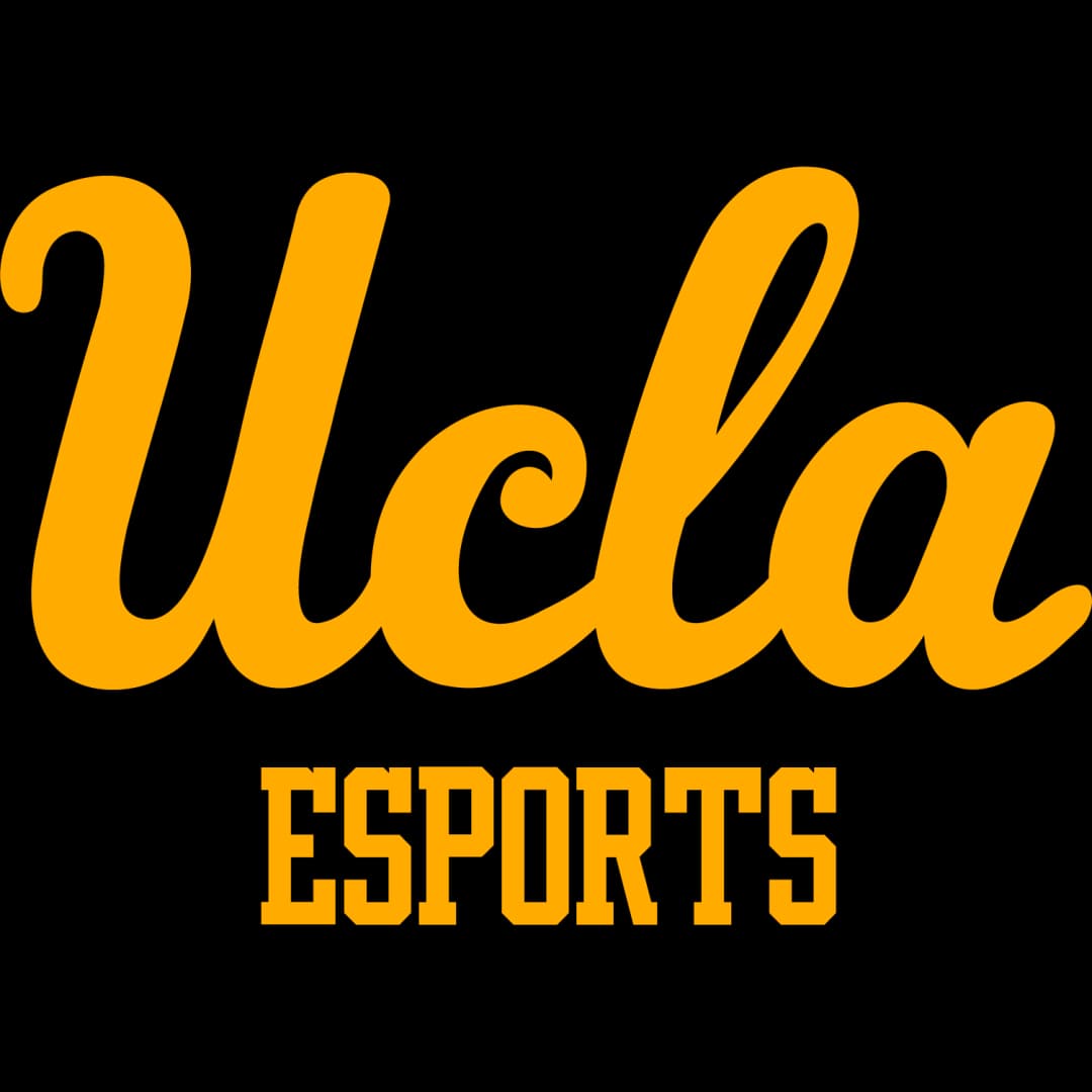 UC Los Angeles
