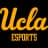 UC Los Angeles