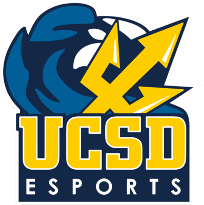 UC San Diego