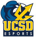 UC San Diego