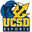UC San Diego