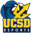 UC San Diego
