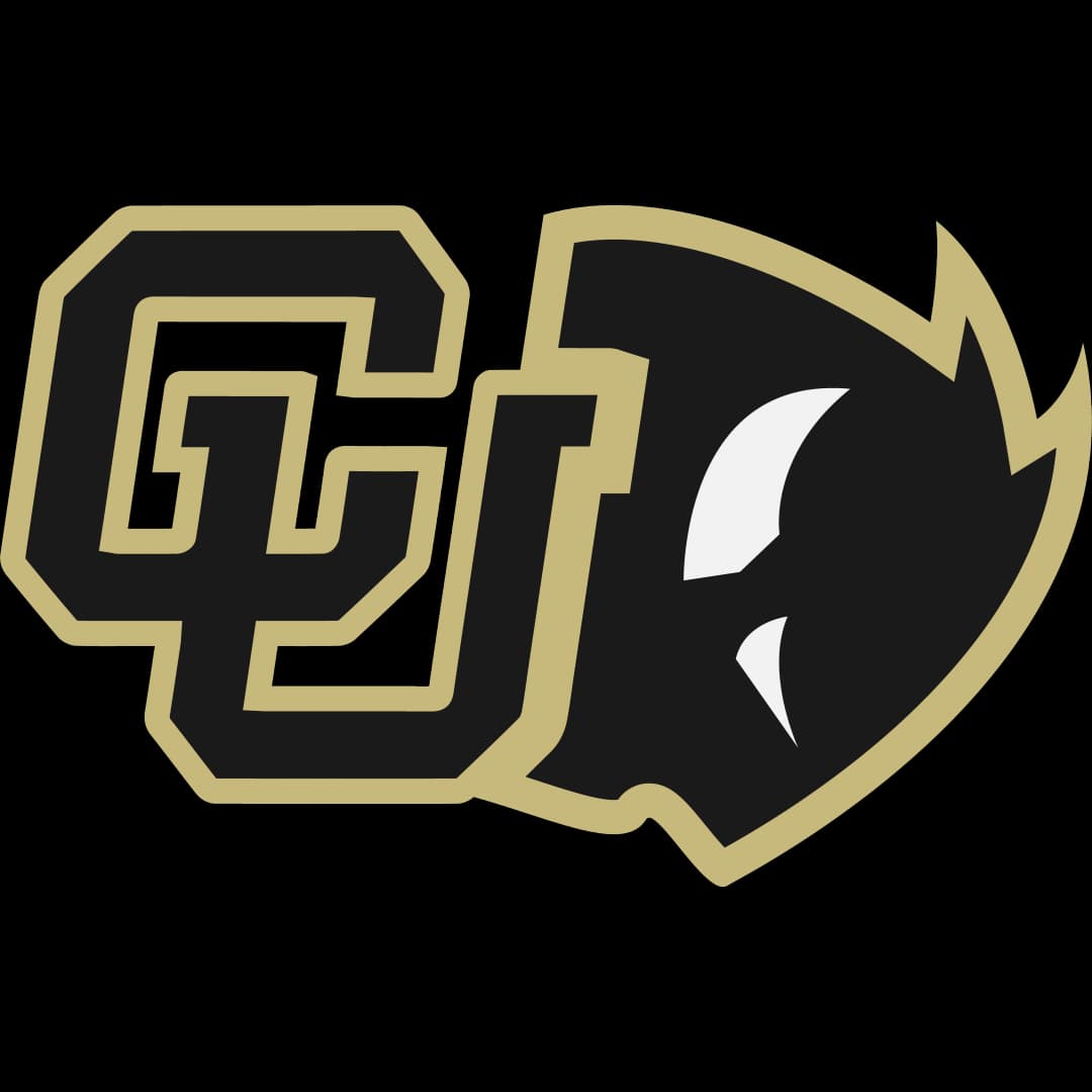 University of Colorado Boulder