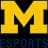 University of Michigan