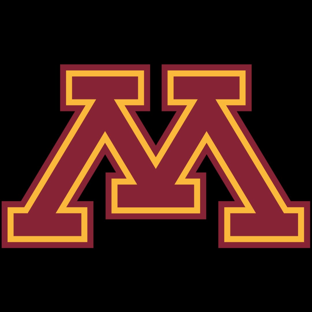 University of Minnesota, Twin Cities