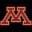 University of Minnesota, Twin Cities