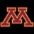 University of Minnesota, Twin Cities