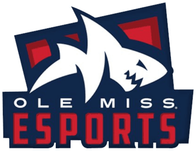 University of Mississippi