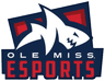 University of Mississippi