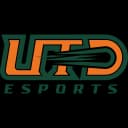 University of Texas at Dallas