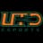 University of Texas at Dallas