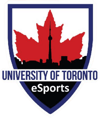 University of Toronto