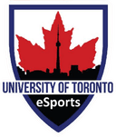 University of Toronto