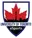 University of Toronto
