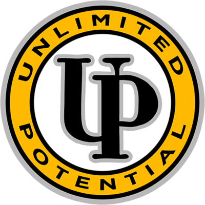 Unlimited Potential