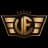 Upper Echelon