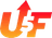 Upper Five