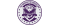 UQ Union