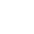 UTM Esports