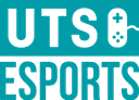 UTS Esports