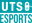UTS Esports