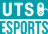UTS Esports