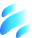 Uwinks