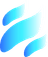 Uwinks