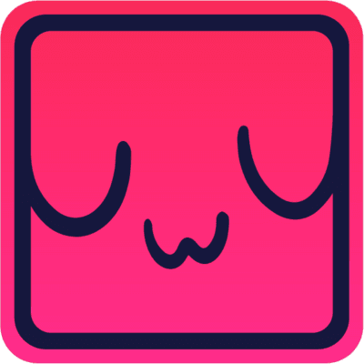 UwU Games