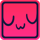 UwU Games