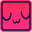 UwU Games