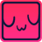 UwU Games