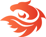 V3 Esports Academy