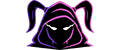 Vaevictis eSports